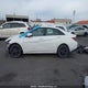 KMHLM4AG7NU335627 2022 Hyundai Elantra Preferred Ivt auction photo thumbnail 15