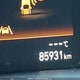 KMHLM4AG7NU335627 2022 Hyundai Elantra Preferred Ivt auction photo thumbnail 16