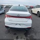 KMHLM4AG7NU335627 2022 Hyundai Elantra Preferred Ivt auction photo thumbnail 17