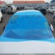 KMHLM4AG7NU335627 2022 Hyundai Elantra Preferred Ivt auction photo thumbnail 18