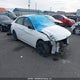 KMHLM4AG7NU335627 2022 Hyundai Elantra Preferred Ivt auction photo thumbnail 1