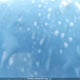 KMHLM4AG7NU335627 2022 Hyundai Elantra Preferred Ivt auction photo thumbnail 20