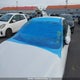 KMHLM4AG7NU335627 2022 Hyundai Elantra Preferred Ivt auction photo thumbnail 21
