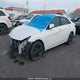 KMHLM4AG7NU335627 2022 Hyundai Elantra Preferred Ivt auction photo thumbnail 2