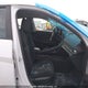KMHLM4AG7NU335627 2022 Hyundai Elantra Preferred Ivt auction photo thumbnail 5