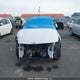 KMHLM4AG7NU335627 2022 Hyundai Elantra Preferred Ivt auction photo thumbnail 6
