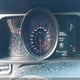 KMHLM4AG7NU335627 2022 Hyundai Elantra Preferred Ivt auction photo thumbnail 7