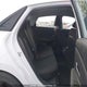 KMHLM4AG7NU335627 2022 Hyundai Elantra Preferred Ivt auction photo thumbnail 8