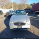 2G4WJ532X51324047 2005 Buick Allure Cxl auction photo thumbnail 12