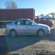 2G4WJ532X51324047 2005 Buick Allure Cxl auction photo thumbnail 13