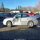 2G4WJ532X51324047 2005 Buick Allure Cxl auction photo thumbnail 14