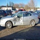 2G4WJ532X51324047 2005 Buick Allure Cxl auction photo thumbnail 18