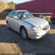 2G4WJ532X51324047 2005 Buick Allure Cxl auction photo thumbnail 1