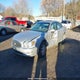 2G4WJ532X51324047 2005 Buick Allure Cxl auction photo thumbnail 2
