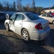 2G4WJ532X51324047 2005 Buick Allure Cxl auction photo thumbnail 3