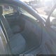 2G4WJ532X51324047 2005 Buick Allure Cxl auction photo thumbnail 5