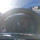 2G4WJ532X51324047 2005 Buick Allure Cxl auction photo thumbnail 7