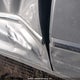 2G4WJ532X51324047 2005 Buick Allure Cxl auction photo thumbnail 9