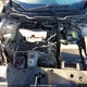 2HGFC4A51HH400211 2017 Honda Civic Lx auction photo thumbnail 10