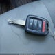 2HGFC4A51HH400211 2017 Honda Civic Lx auction photo thumbnail 11