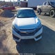 2HGFC4A51HH400211 2017 Honda Civic Lx auction photo thumbnail 12