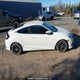 2HGFC4A51HH400211 2017 Honda Civic Lx auction photo thumbnail 13