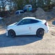 2HGFC4A51HH400211 2017 Honda Civic Lx auction photo thumbnail 14
