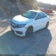 2HGFC4A51HH400211 2017 Honda Civic Lx auction photo thumbnail 2