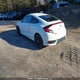2HGFC4A51HH400211 2017 Honda Civic Lx auction photo thumbnail 3