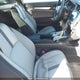 2HGFC4A51HH400211 2017 Honda Civic Lx auction photo thumbnail 5