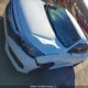 2HGFC4A51HH400211 2017 Honda Civic Lx auction photo thumbnail 6