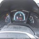 2HGFC4A51HH400211 2017 Honda Civic Lx auction photo thumbnail 7