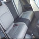 2HGFC4A51HH400211 2017 Honda Civic Lx auction photo thumbnail 8