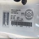 2HGFC4A51HH400211 2017 Honda Civic Lx auction photo thumbnail 9