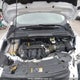 1FMCU0F77GUA47417 2016 Ford Escape auction photo thumbnail 10