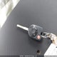 1FMCU0F77GUA47417 2016 Ford Escape auction photo thumbnail 11