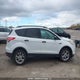 1FMCU0F77GUA47417 2016 Ford Escape auction photo thumbnail 14