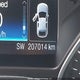 1FMCU0F77GUA47417 2016 Ford Escape auction photo thumbnail 16