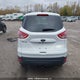 1FMCU0F77GUA47417 2016 Ford Escape auction photo thumbnail 17