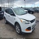 1FMCU0F77GUA47417 2016 Ford Escape auction photo thumbnail 1