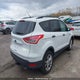1FMCU0F77GUA47417 2016 Ford Escape auction photo thumbnail 4
