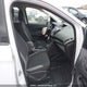 1FMCU0F77GUA47417 2016 Ford Escape auction photo thumbnail 5
