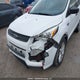 1FMCU0F77GUA47417 2016 Ford Escape auction photo thumbnail 6