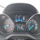1FMCU0F77GUA47417 2016 Ford Escape auction photo thumbnail 7