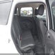 1FMCU0F77GUA47417 2016 Ford Escape auction photo thumbnail 8