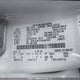 1FMCU0F77GUA47417 2016 Ford Escape auction photo thumbnail 9