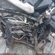 1GT49REY4MF252394 2021 GMC Sierra 2500Hd Denali auction photo thumbnail 10
