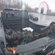 1GT49REY4MF252394 2021 GMC Sierra 2500Hd Denali auction photo thumbnail 12