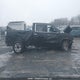 1GT49REY4MF252394 2021 GMC Sierra 2500Hd Denali auction photo thumbnail 14