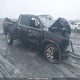 1GT49REY4MF252394 2021 GMC Sierra 2500Hd Denali auction photo thumbnail 1